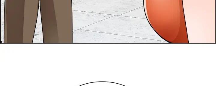 工地女工免费小说漫画,第31话2图