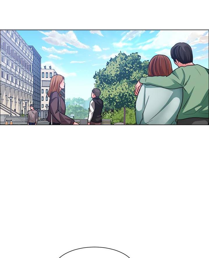 工地女工免费小说漫画,第68话1图