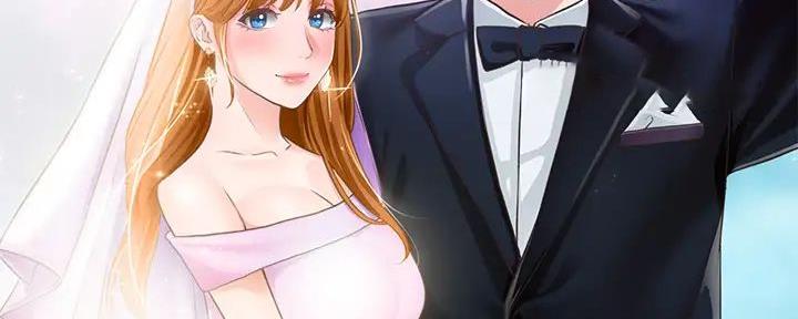 工地女工免费小说漫画,第10话2图