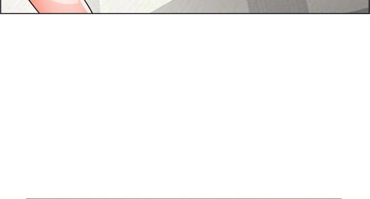 工地女孩资料员漫画,第43话1图