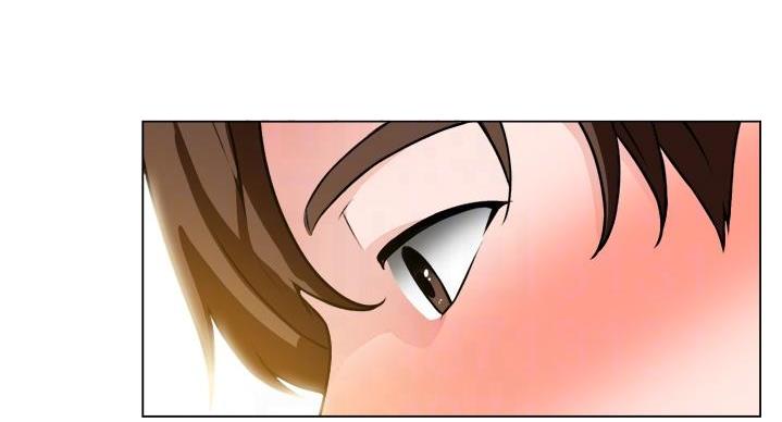 工地女孩资料员漫画,第47话1图