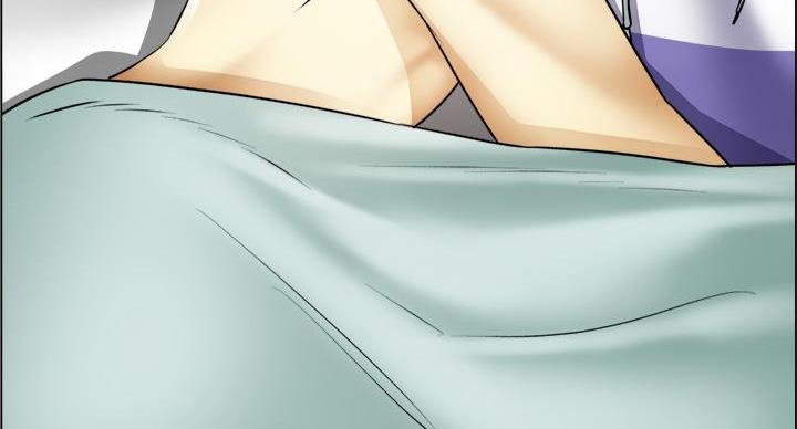 工地女工免费小说漫画,第46话1图