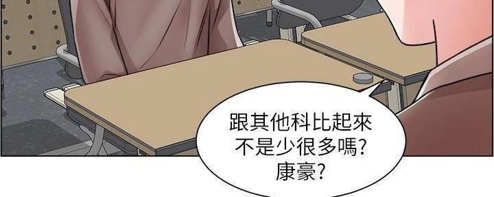 工地漫画,第20话1图