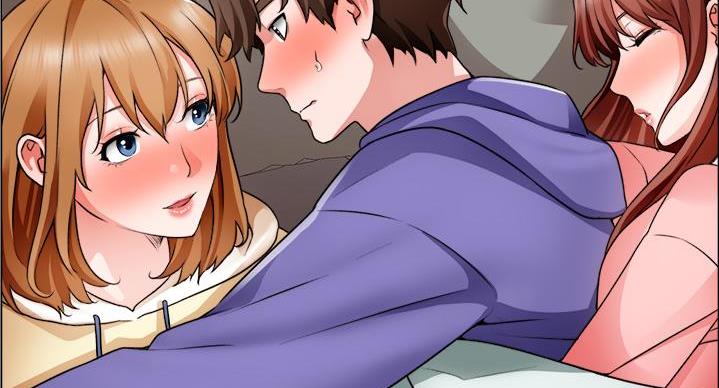 工地女孩资料员漫画,第47话1图