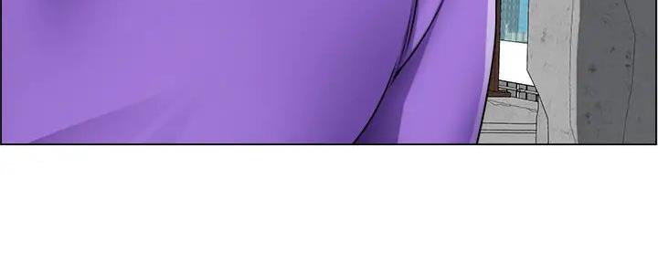 工地女孩资料员漫画,第37话1图