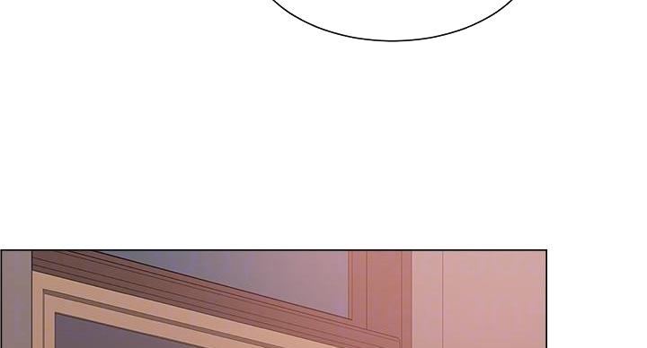 工地女工免费小说漫画,第42话1图