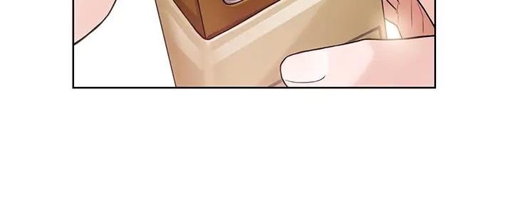 工地女孩资料员漫画,第5话1图