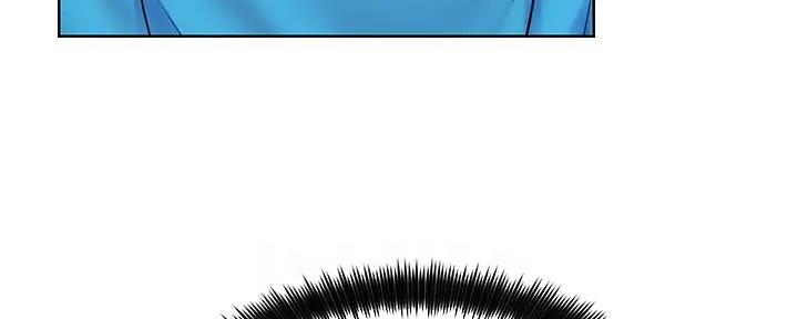 工地女工免费小说漫画,第10话1图