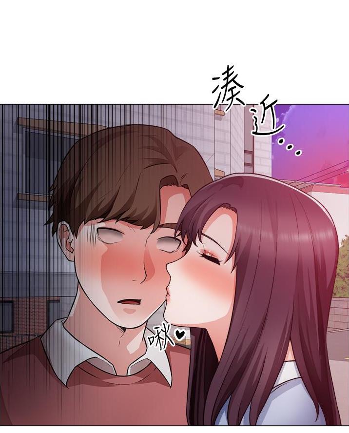 工地女神直播间漫画,第64话1图