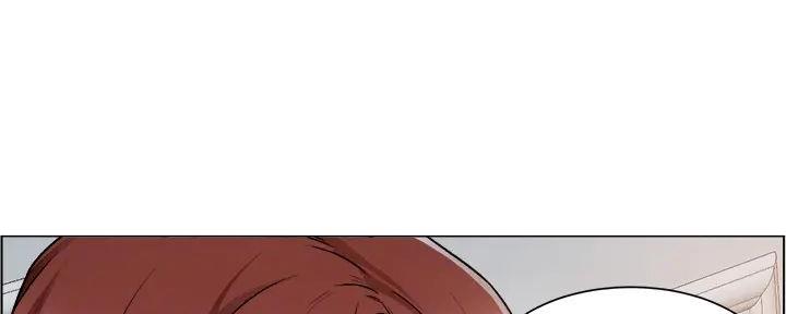 工地女工免费小说漫画,第22话2图