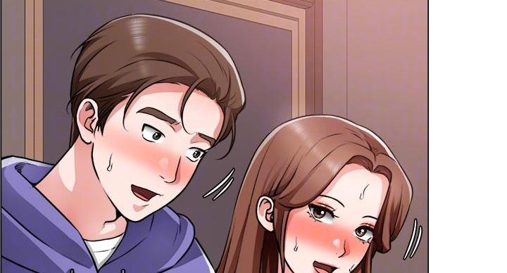 工地女工免费小说漫画,第42话2图
