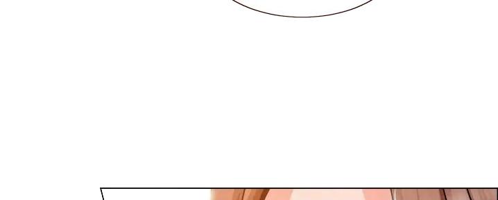 工地女孩资料员漫画,第28话1图
