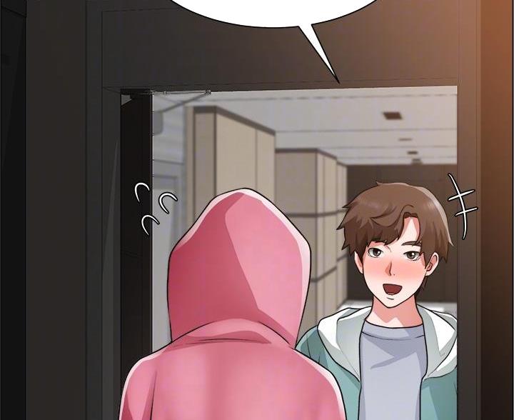 工地女工免费小说漫画,第49话2图