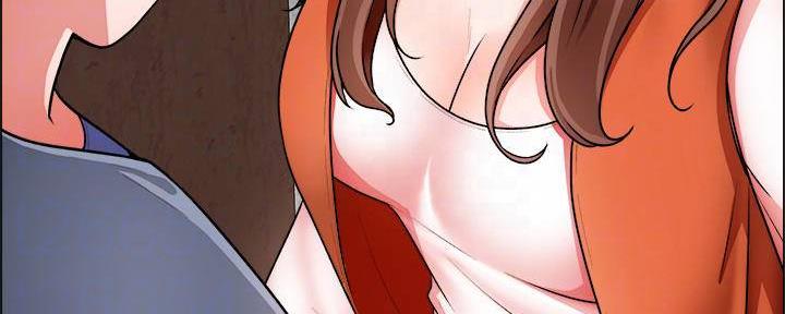 工地女工免费小说漫画,第34话2图