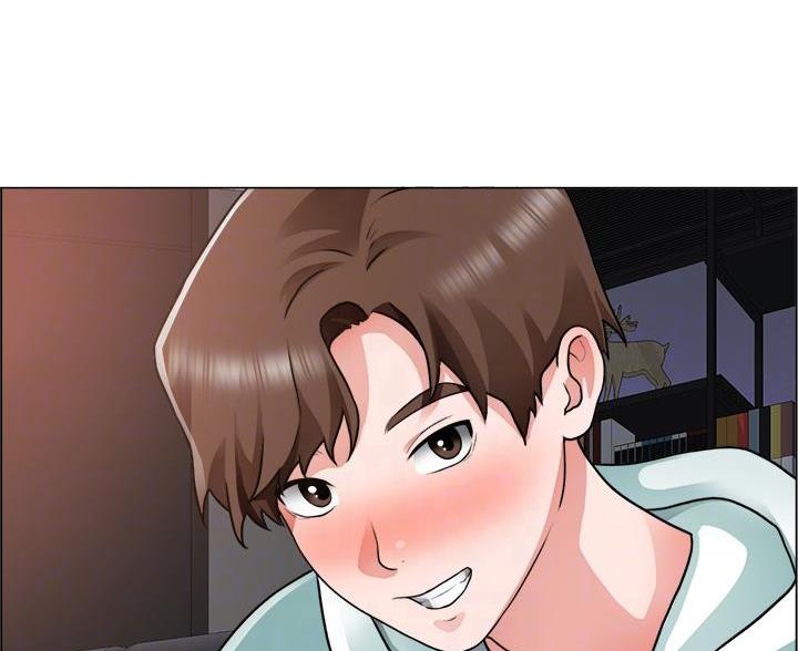 工地女工免费小说漫画,第49话2图