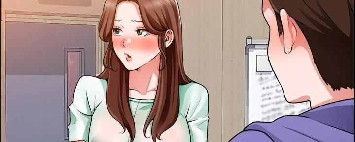 工地女孩资料员漫画,第39话2图