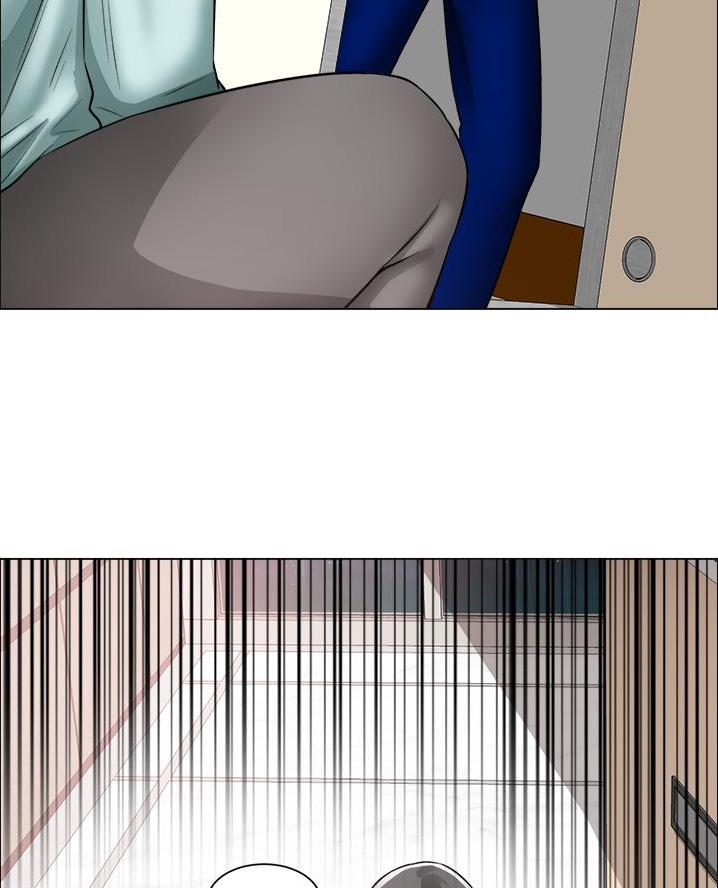 工地女孩资料员漫画,第68话2图