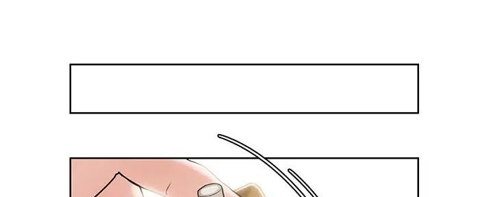 工地女孩资料员漫画,第5话1图