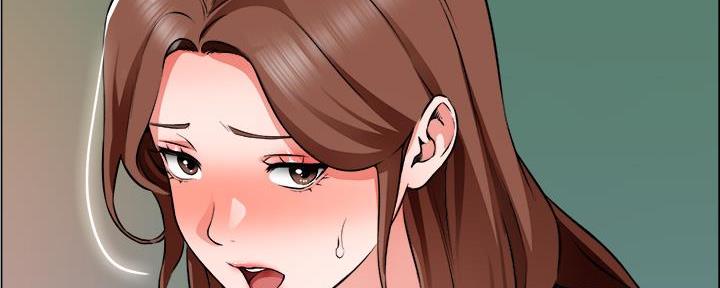 工地女孩资料员漫画,第40话2图