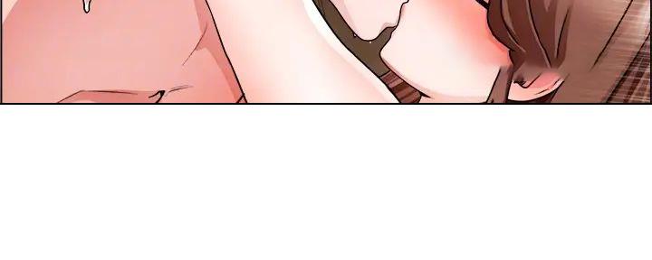 工地女工免费小说漫画,第30话2图