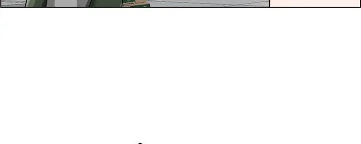 工地女工免费小说漫画,第31话1图