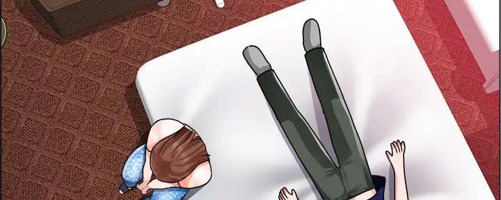 工地女孩资料员漫画,第27话1图