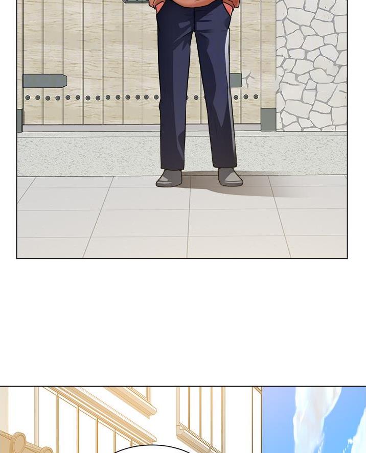 工地女工免费小说漫画,第69话1图