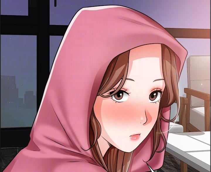 工地女工免费小说漫画,第49话2图