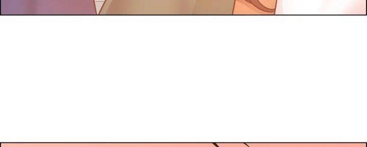 工地漫画,第34话1图