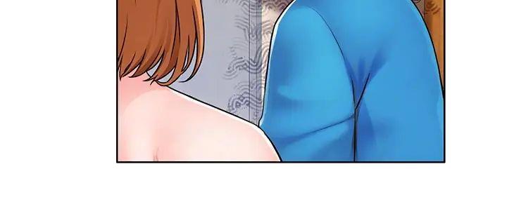 工地女孩资料员漫画,第10话1图