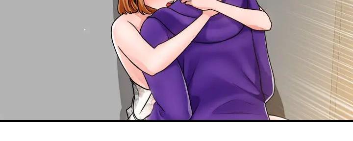工地女孩资料员漫画,第17话1图