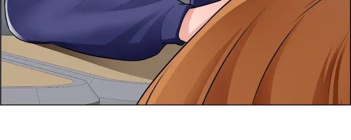 工地女孩资料员漫画,第31话1图