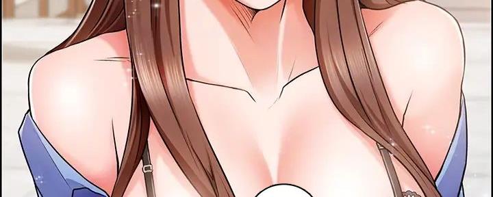 工地女工免费小说漫画,第4话2图