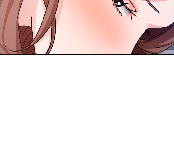 工地女孩资料员漫画,第82话1图