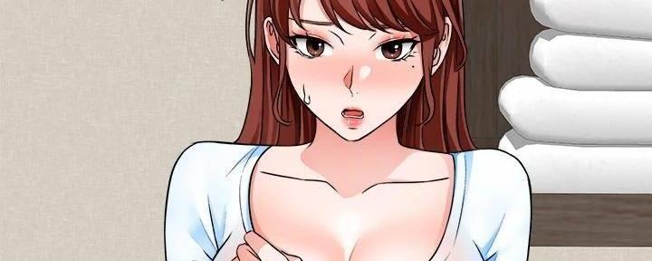 工地女孩资料员漫画,第21话1图