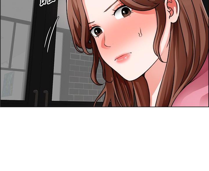 工地女孩资料员漫画,第51话1图