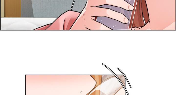 工地女孩资料员漫画,第45话1图