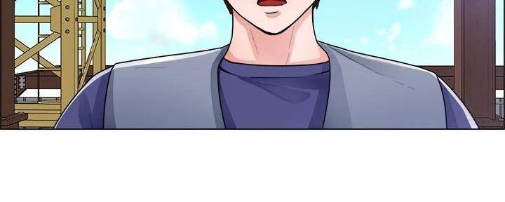 工地女工免费小说漫画,第34话2图