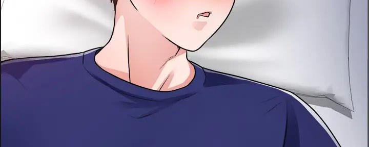 工地女孩资料员漫画,第27话1图