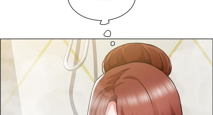 工地女孩资料员漫画,第48话2图