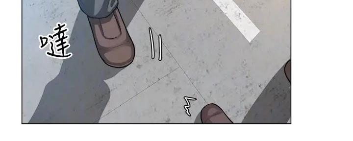 工地女工免费小说漫画,第36话1图