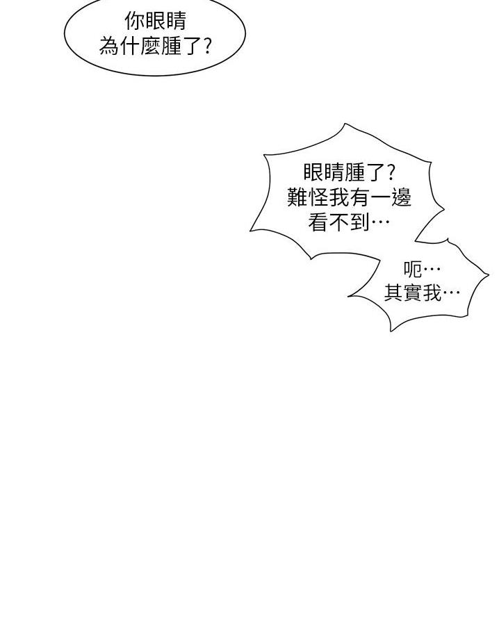 工地女工免费小说漫画,第68话2图