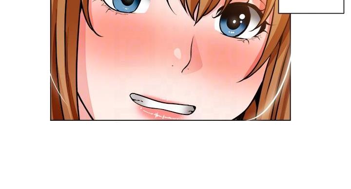 工地女神漫画,第46话2图