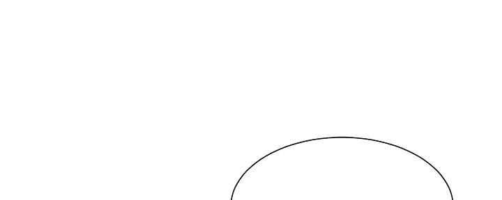 工地女孩资料员漫画,第30话1图
