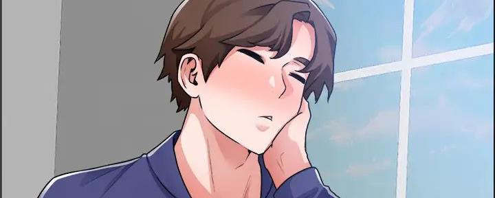 工地女孩资料员漫画,第31话1图