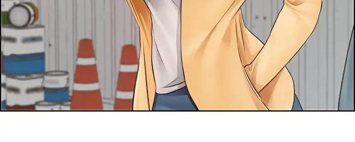 工地女人txt漫画,第7话1图