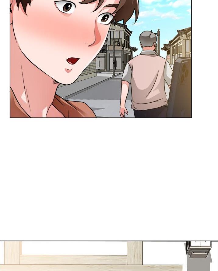 工地女工免费小说漫画,第69话1图
