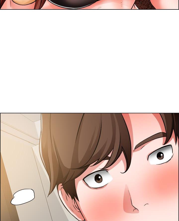 工地女工免费小说漫画,第73话2图