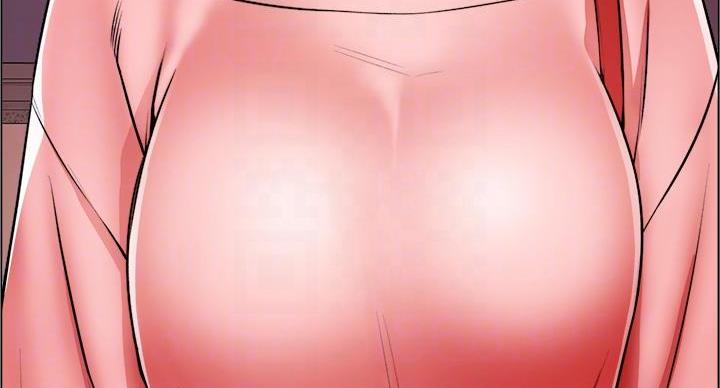 工地女工免费小说漫画,第42话1图