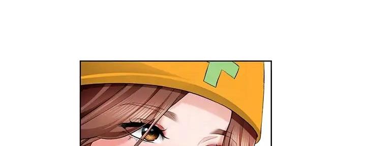 工地女工免费小说漫画,第4话1图